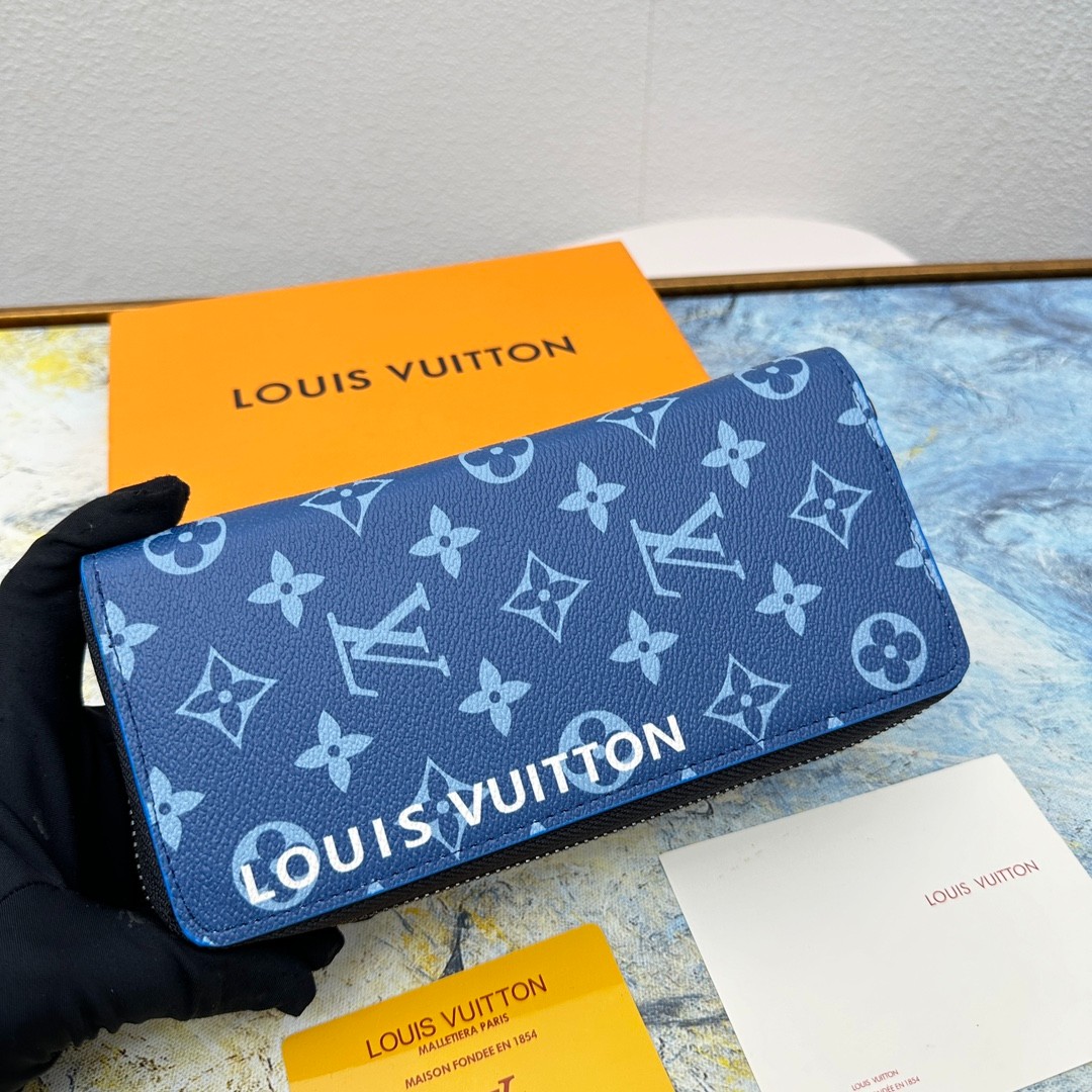025 025#306-Wallets-Yupoo-05-2023SS