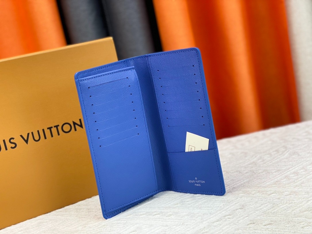024 024#306-Wallets-Yupoo-05-2023SS