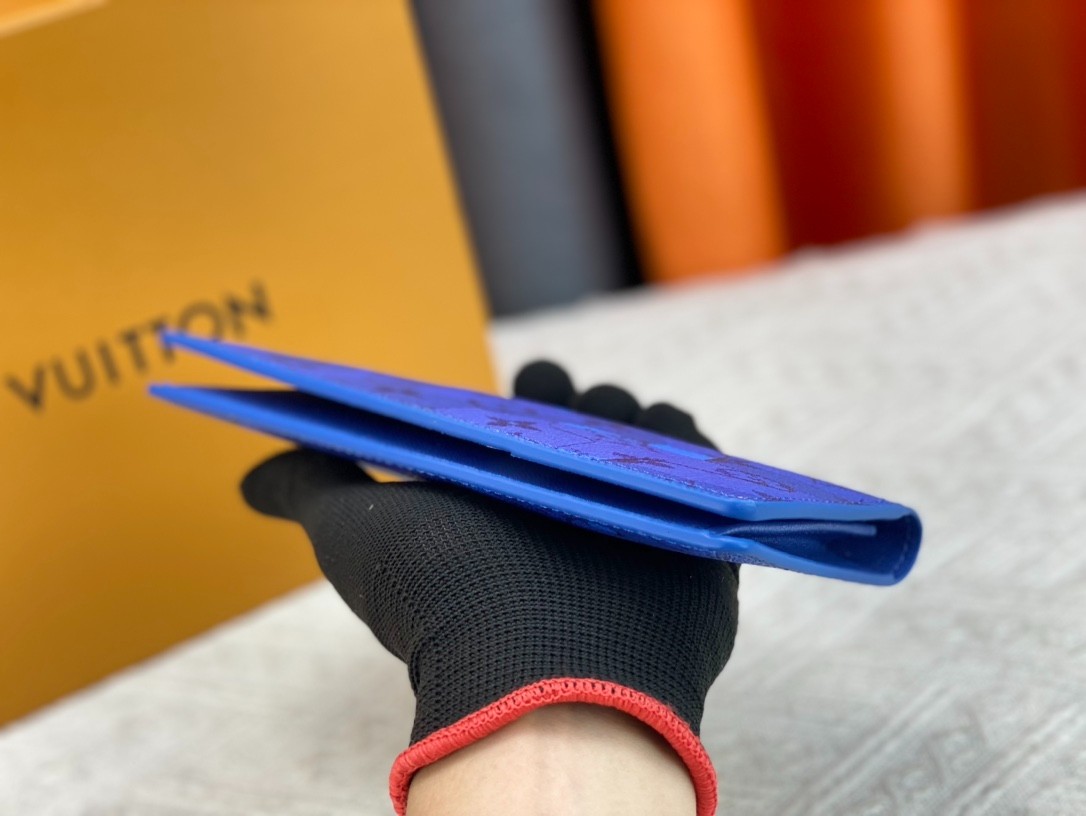 024 024#306-Wallets-Yupoo-05-2023SS