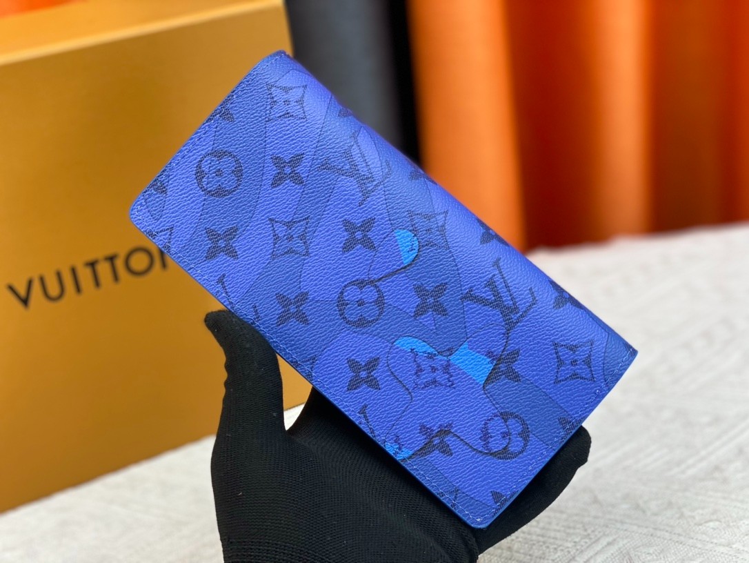 024 024#306-Wallets-Yupoo-05-2023SS