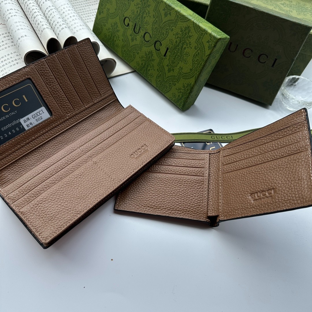 022 022#306-Wallets-Yupoo-05-2023SS