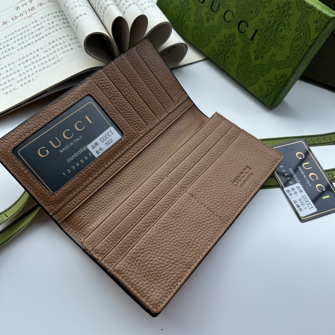 022 022#306-Wallets-Yupoo-05-2023SS