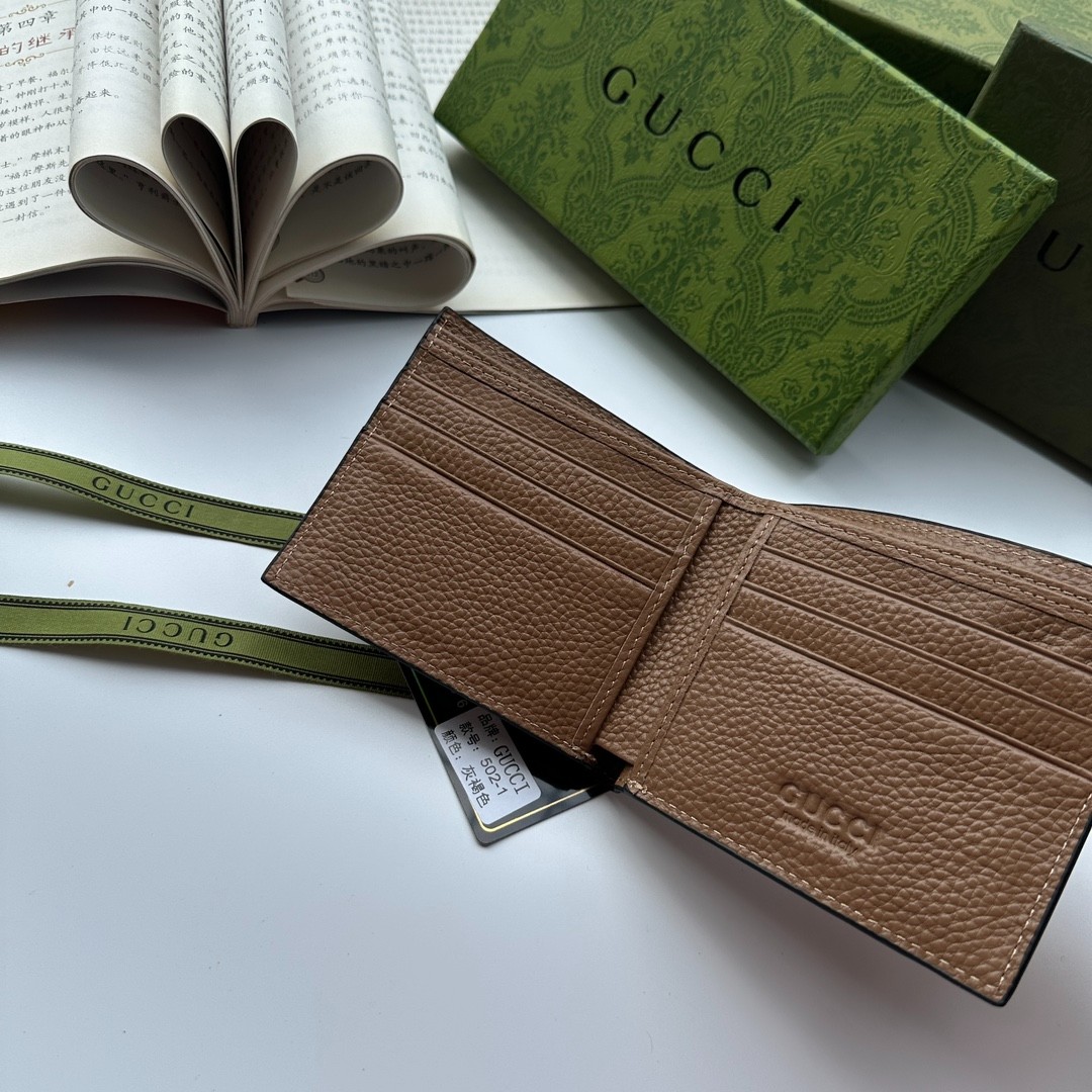 022 022#306-Wallets-Yupoo-05-2023SS