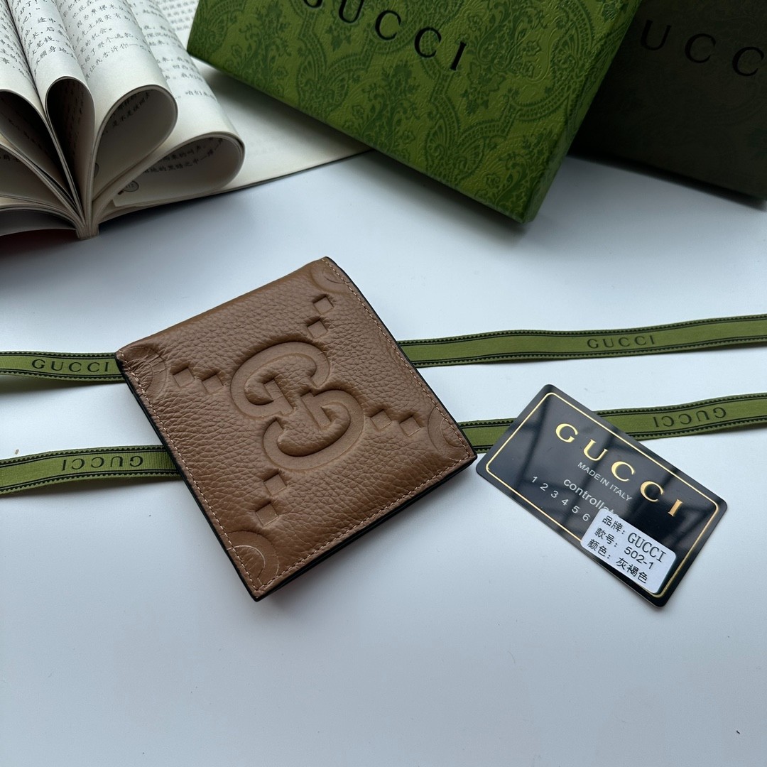 022 022#306-Wallets-Yupoo-05-2023SS