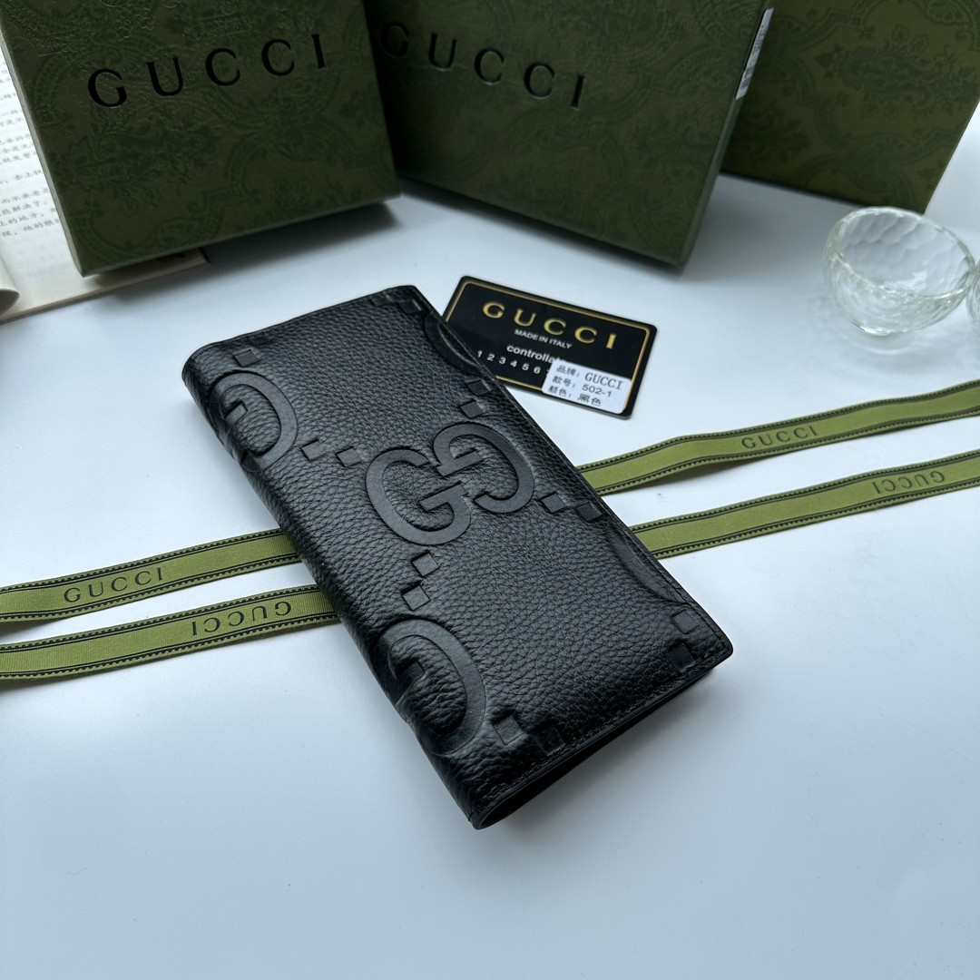 021 021#306-Wallets-Yupoo-05-2023SS