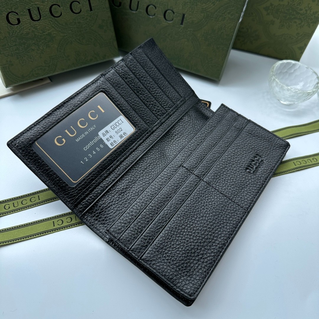 021 021#306-Wallets-Yupoo-05-2023SS