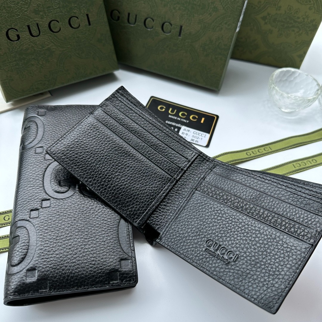 021 021#306-Wallets-Yupoo-05-2023SS