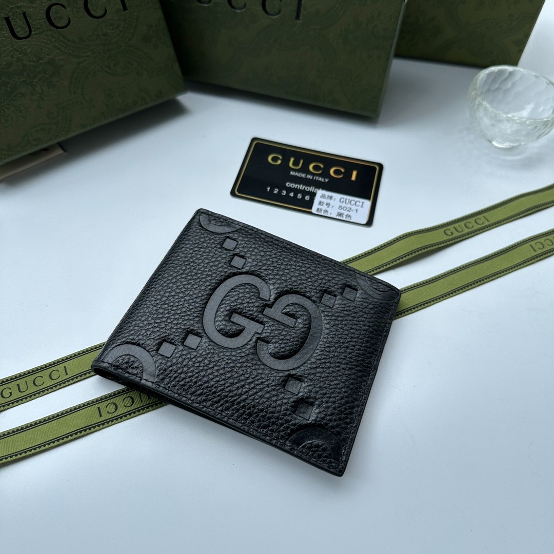 021 021#306-Wallets-Yupoo-05-2023SS