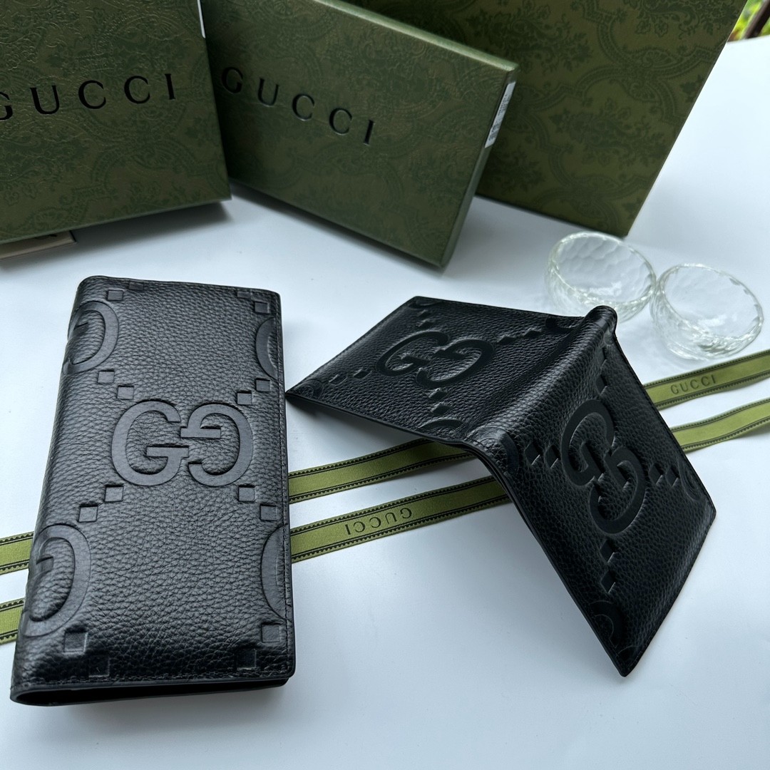 021 021#306-Wallets-Yupoo-05-2023SS