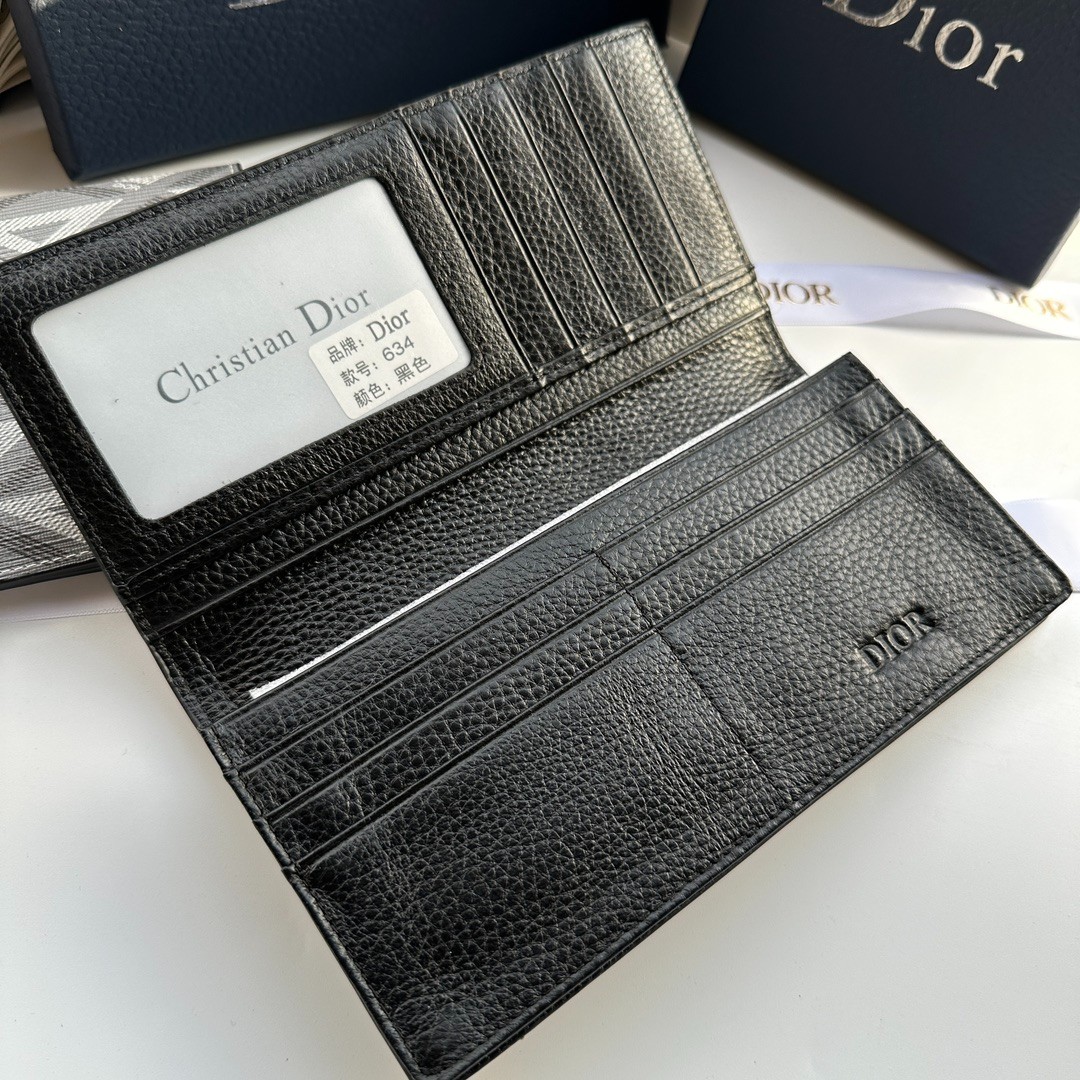020 020#306-Wallets-Yupoo-05-2023SS