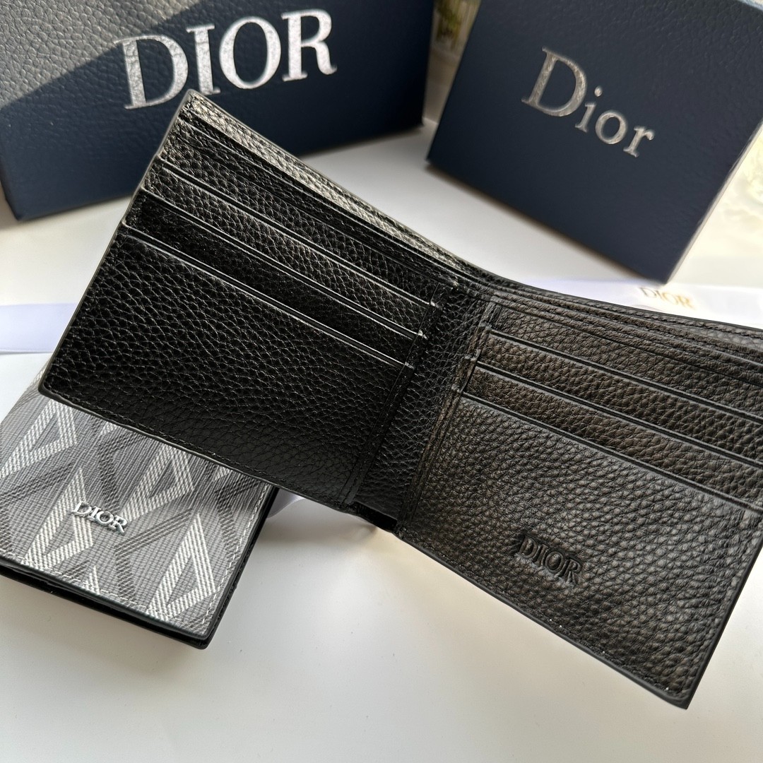 020 020#306-Wallets-Yupoo-05-2023SS