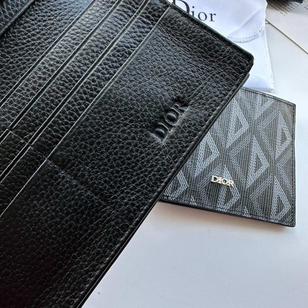019 019#306-Wallets-Yupoo-05-2023SS