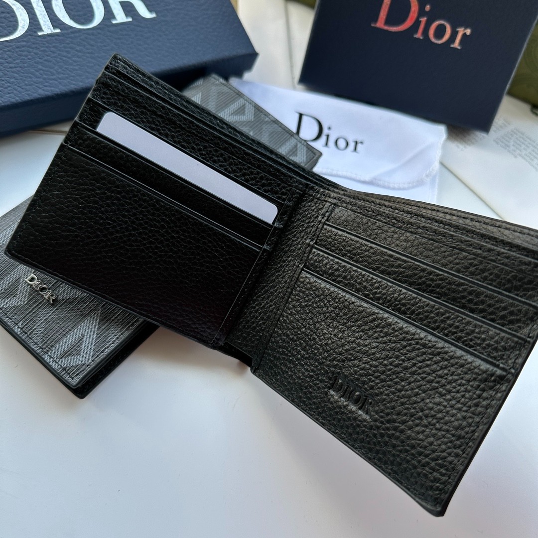 019 019#306-Wallets-Yupoo-05-2023SS