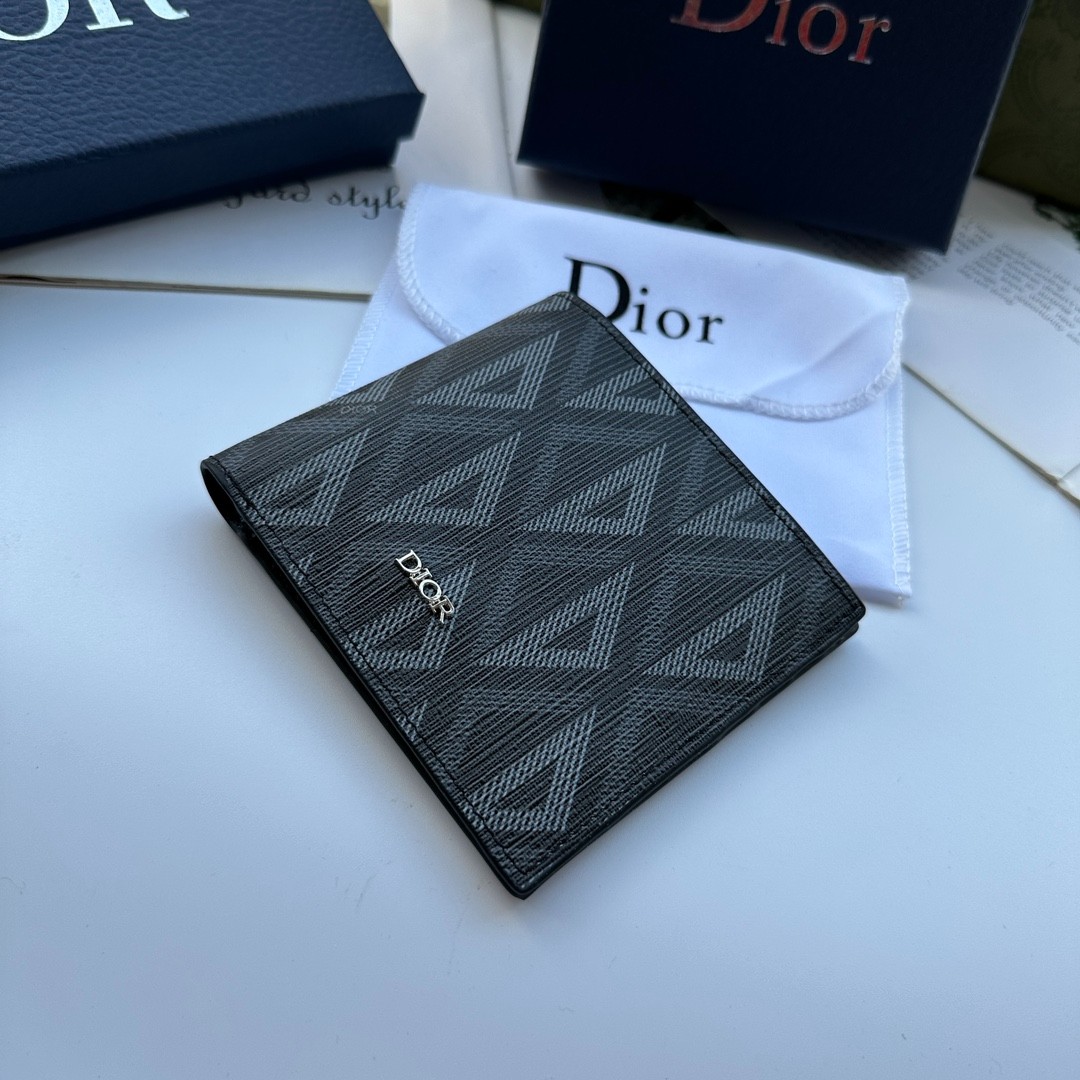 019 019#306-Wallets-Yupoo-05-2023SS