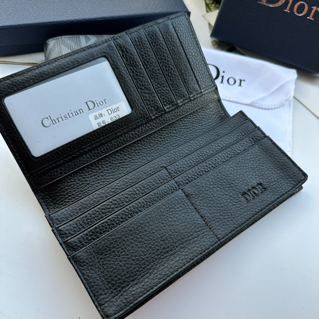 019 019#306-Wallets-Yupoo-05-2023SS