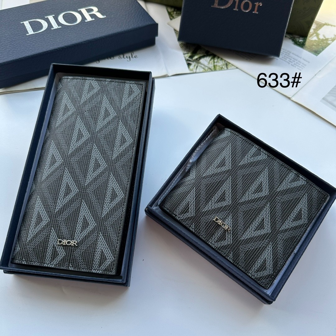 019 019#306-Wallets-Yupoo-05-2023SS