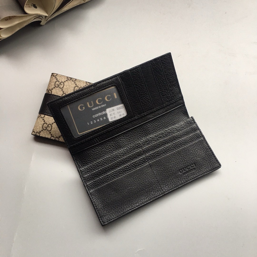 018 018#306-Wallets-Yupoo-05-2023SS