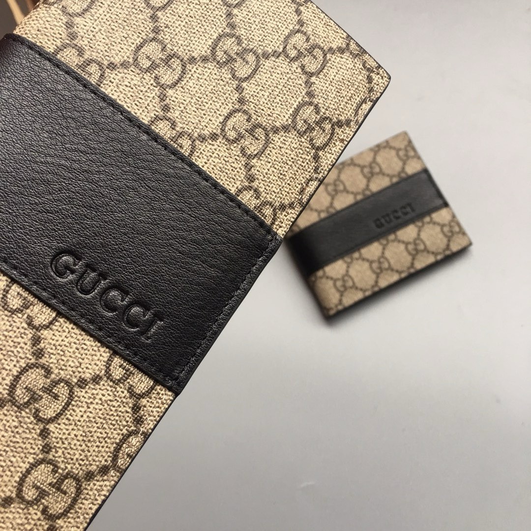 018 018#306-Wallets-Yupoo-05-2023SS
