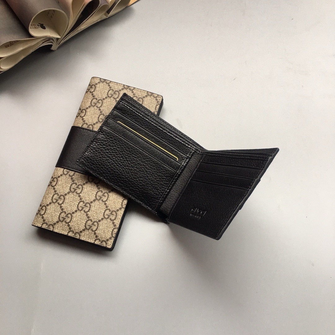 018 018#306-Wallets-Yupoo-05-2023SS