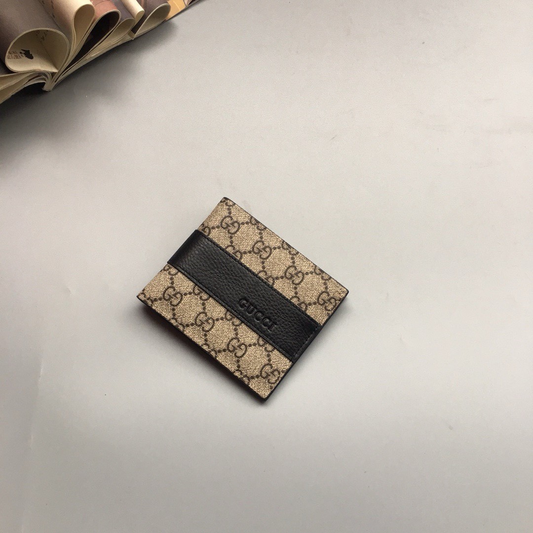 018 018#306-Wallets-Yupoo-05-2023SS