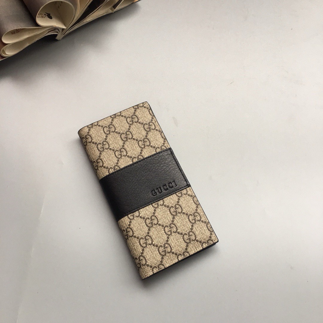 018 018#306-Wallets-Yupoo-05-2023SS