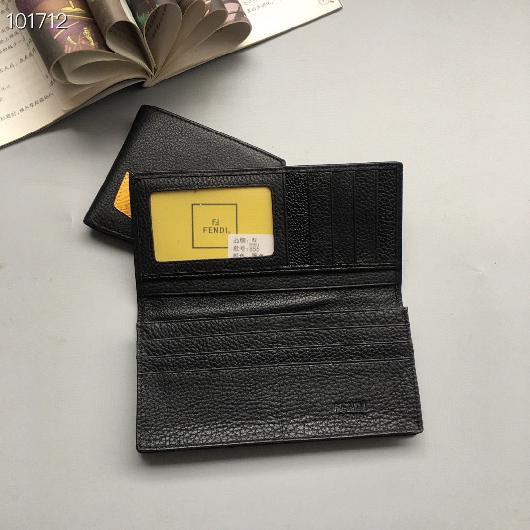 016 016#306-Wallets-Yupoo-05-2023SS