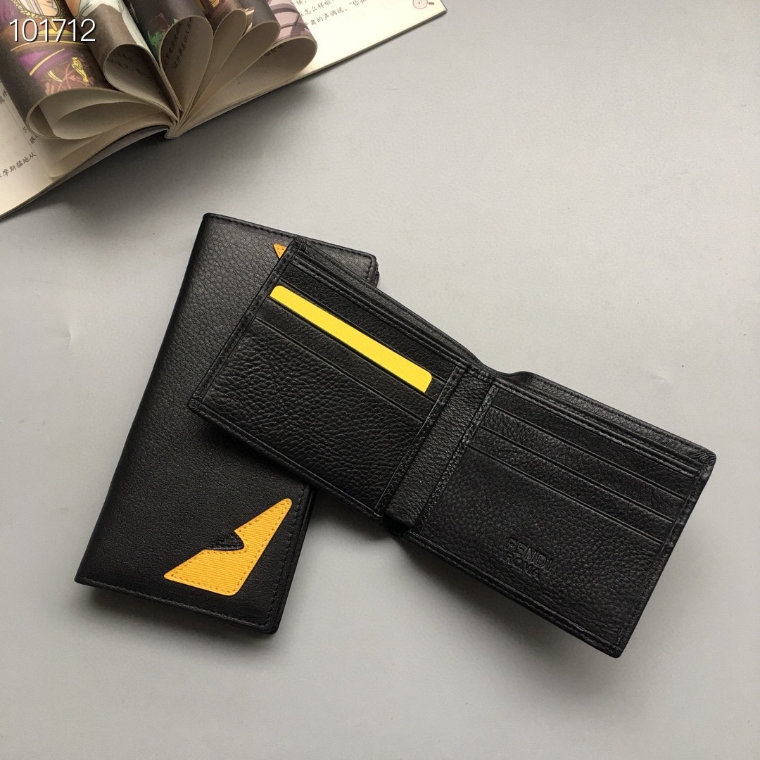 016 016#306-Wallets-Yupoo-05-2023SS