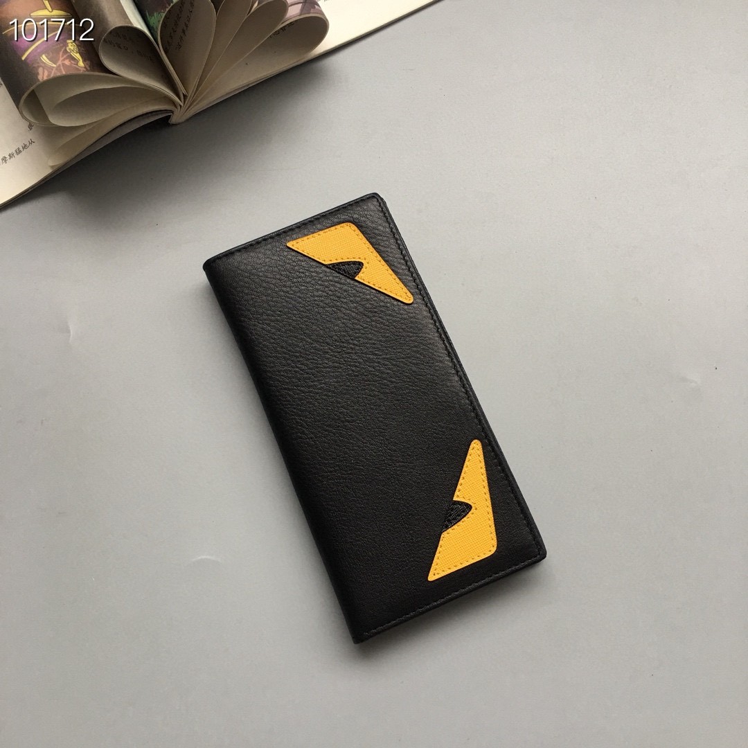 016 016#306-Wallets-Yupoo-05-2023SS