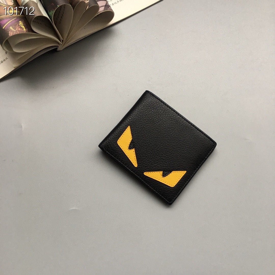 016 016#306-Wallets-Yupoo-05-2023SS
