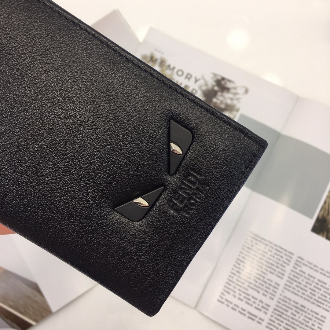 015 015#306-Wallets-Yupoo-05-2023SS