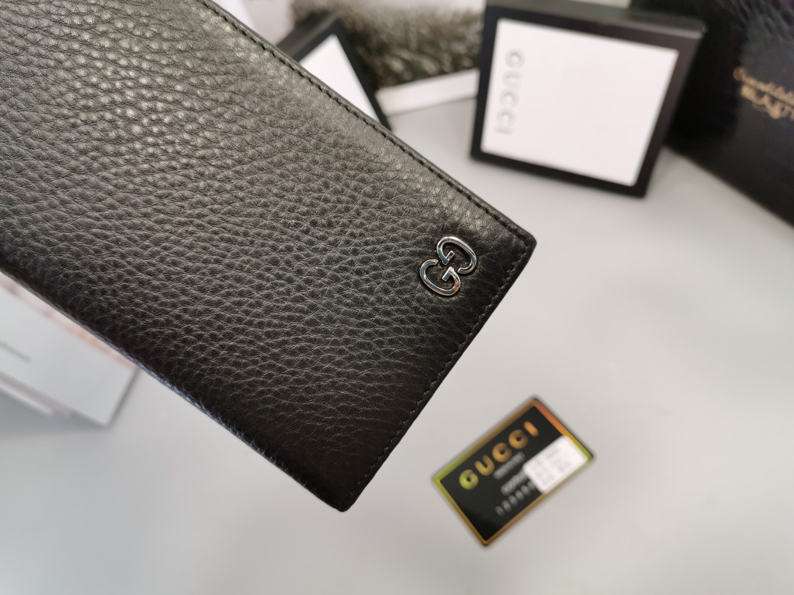013 013#306-Wallets-Yupoo-05-2023SS