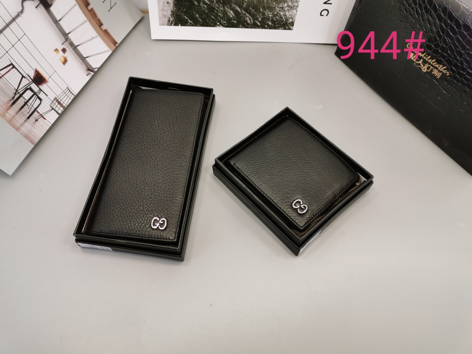 013 013#306-Wallets-Yupoo-05-2023SS