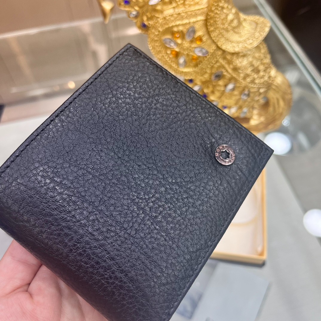 012 012#306-Wallets-Yupoo-05-2023SS