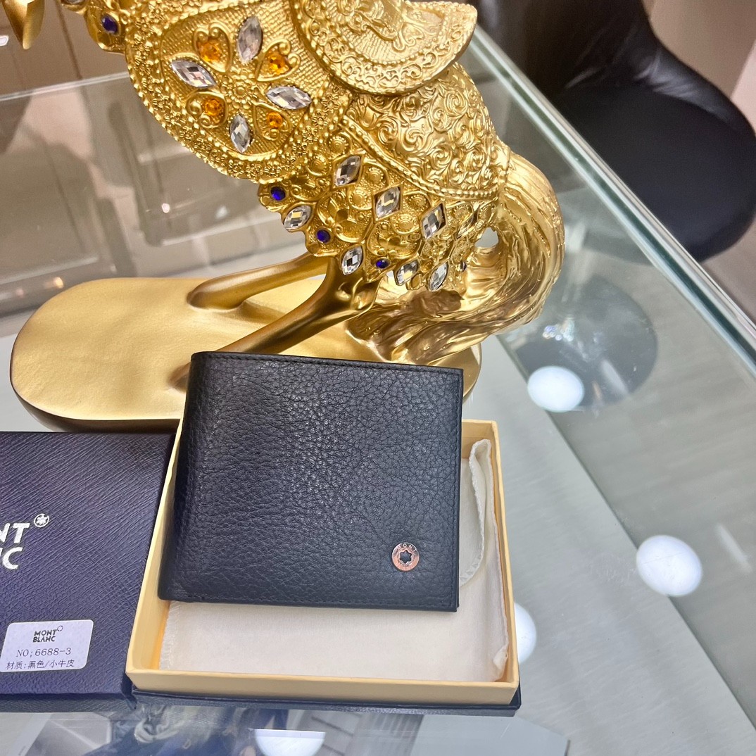 012 012#306-Wallets-Yupoo-05-2023SS