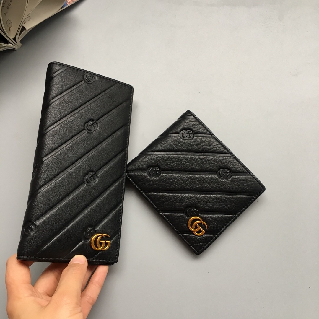 011 011#306-Wallets-Yupoo-05-2023SS