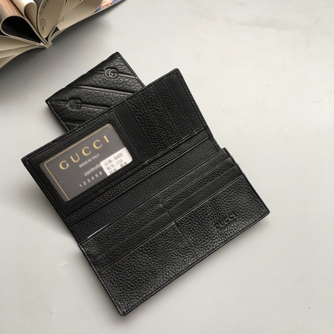 011 011#306-Wallets-Yupoo-05-2023SS