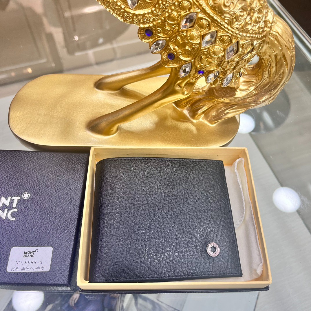 012 012#306-Wallets-Yupoo-05-2023SS