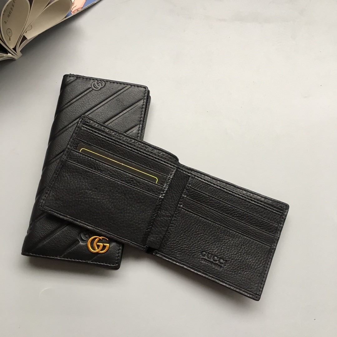 011 011#306-Wallets-Yupoo-05-2023SS