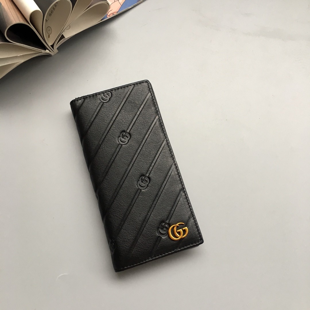 011 011#306-Wallets-Yupoo-05-2023SS