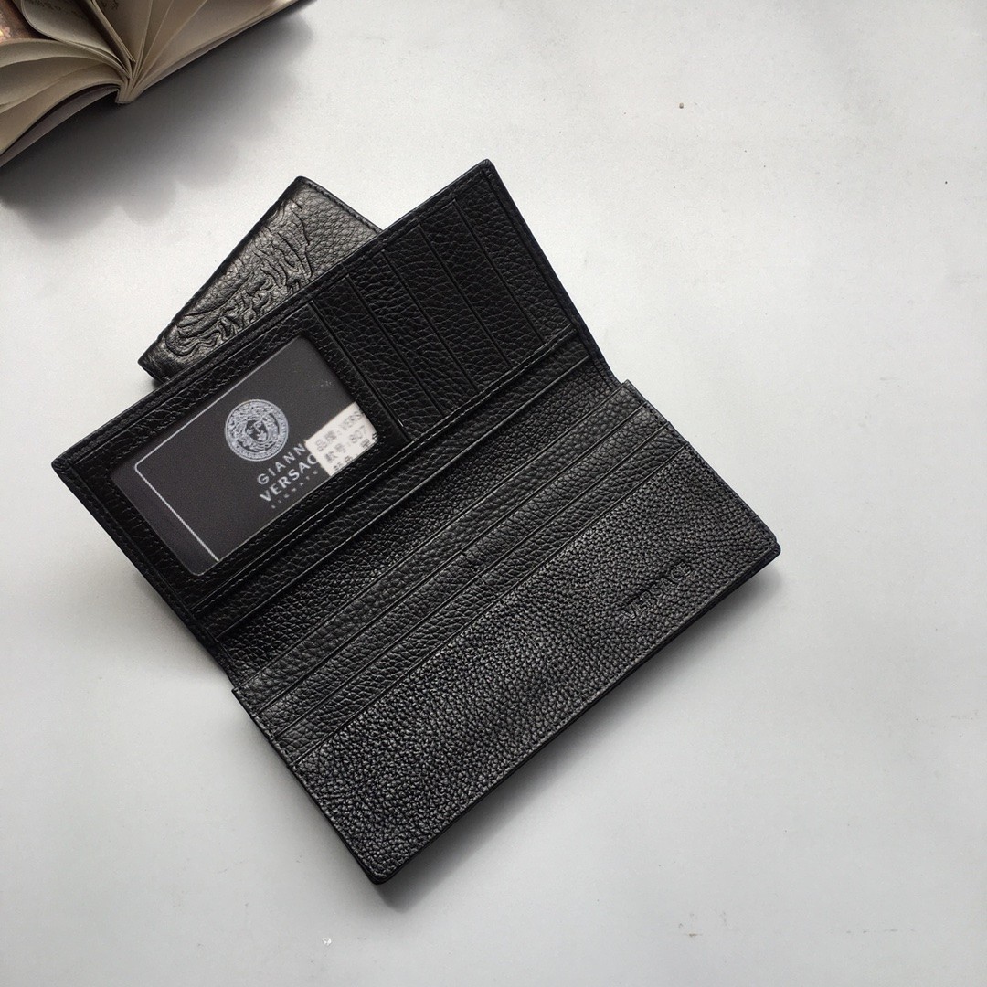 010 010#306-Wallets-Yupoo-05-2023SS