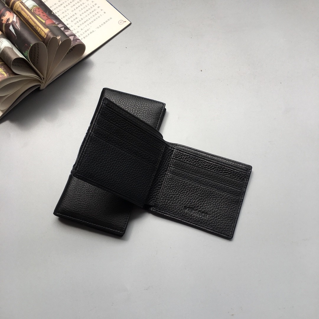 010 010#306-Wallets-Yupoo-05-2023SS
