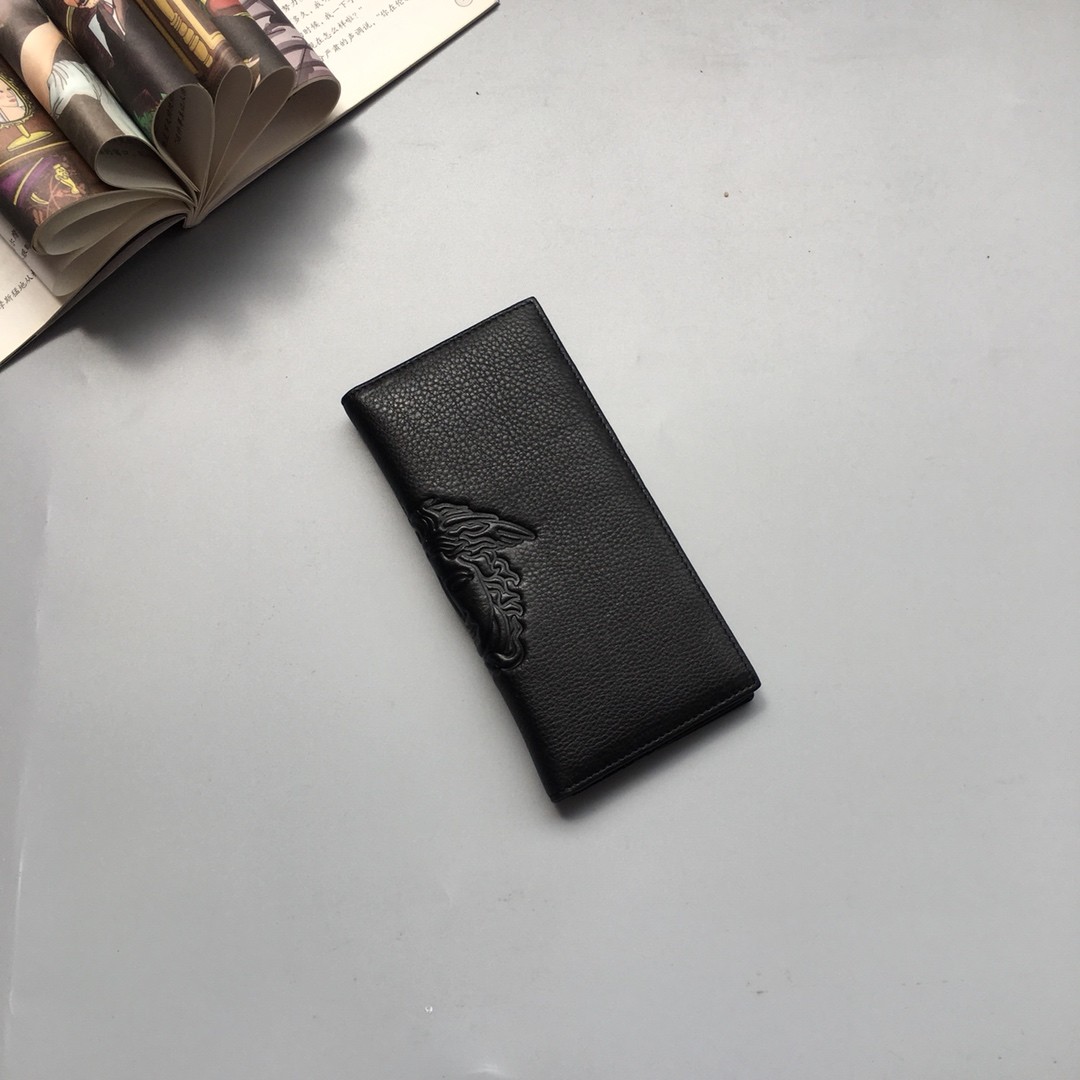 010 010#306-Wallets-Yupoo-05-2023SS