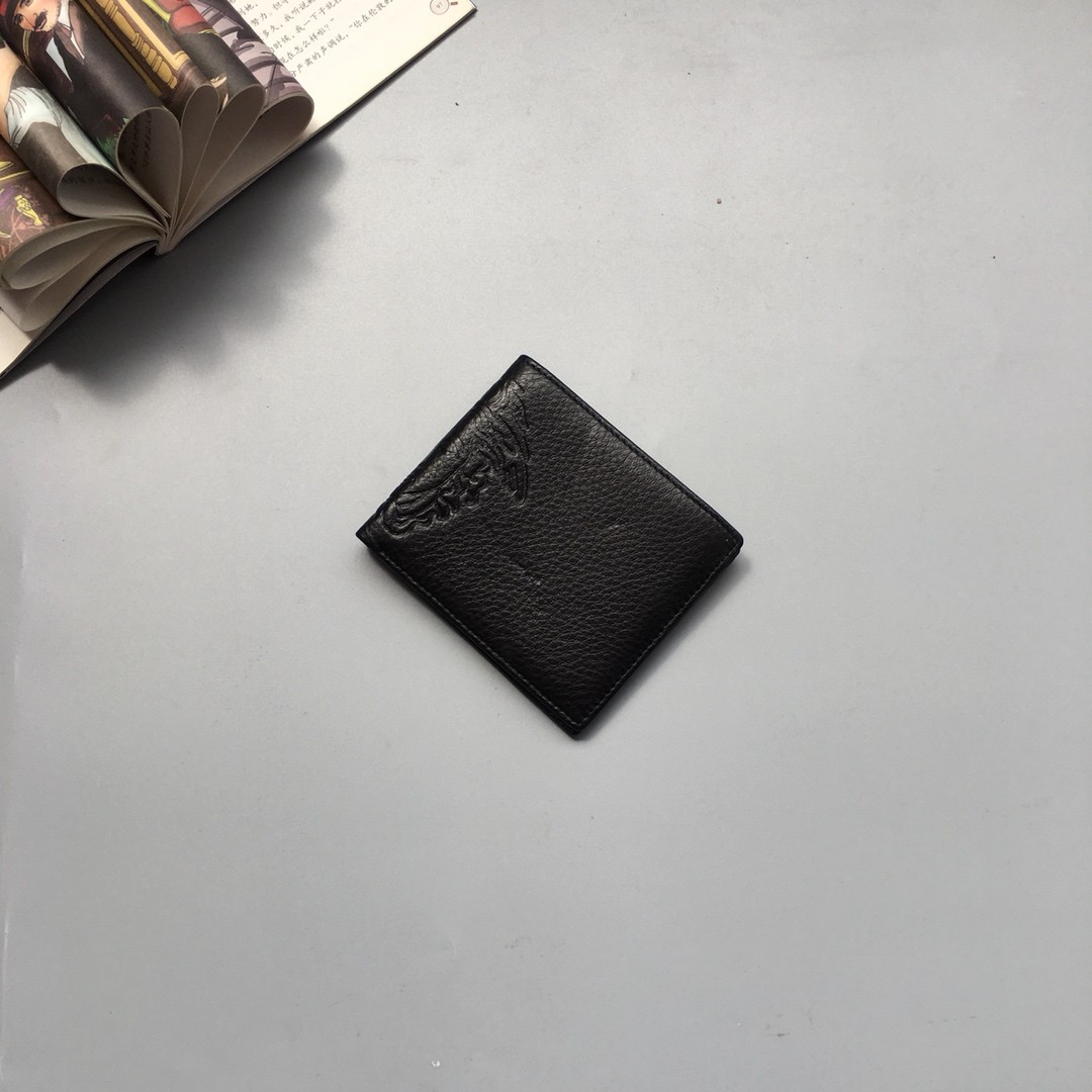 010 010#306-Wallets-Yupoo-05-2023SS