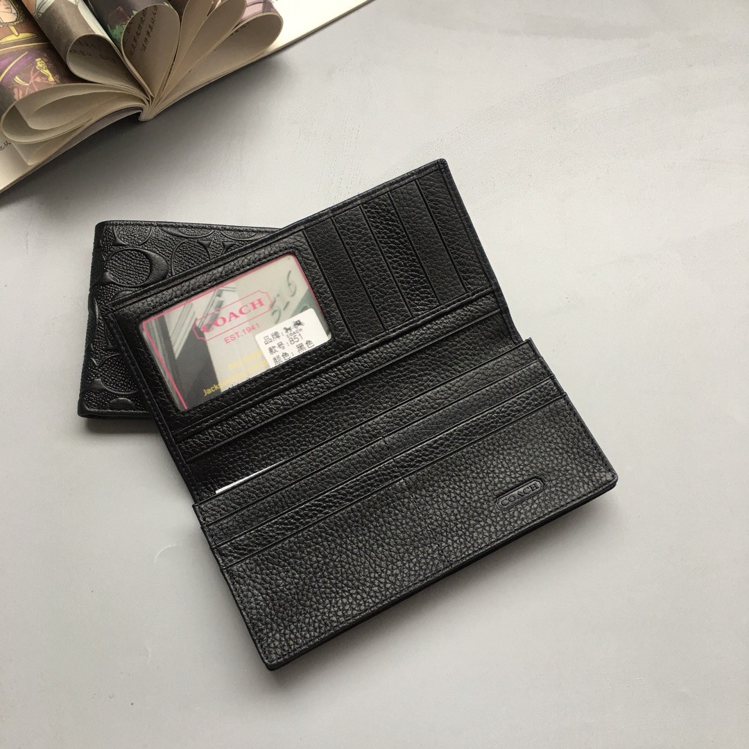 009 009#306-Wallets-Yupoo-05-2023SS