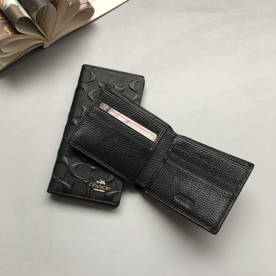 009 009#306-Wallets-Yupoo-05-2023SS