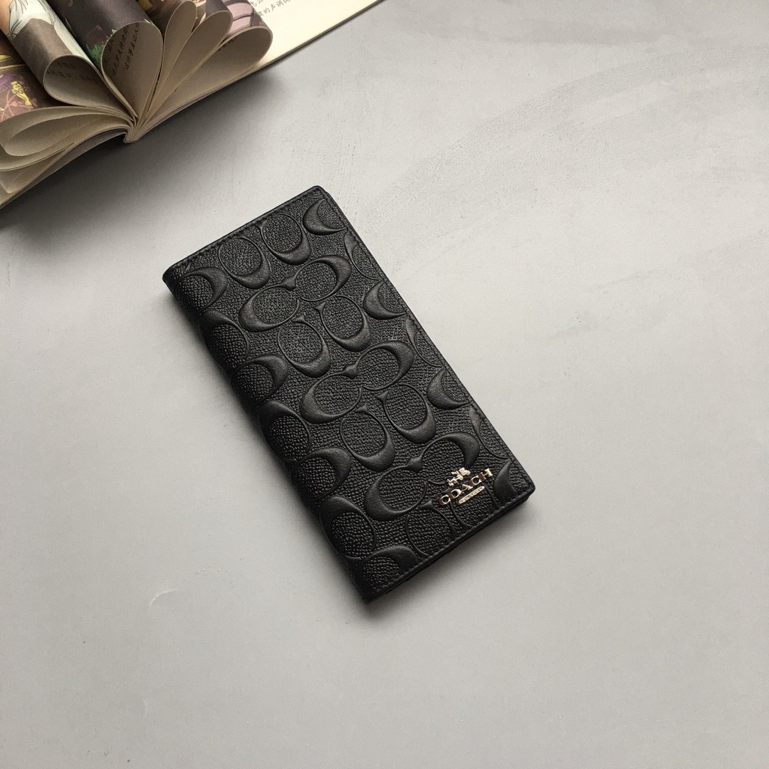 009 009#306-Wallets-Yupoo-05-2023SS
