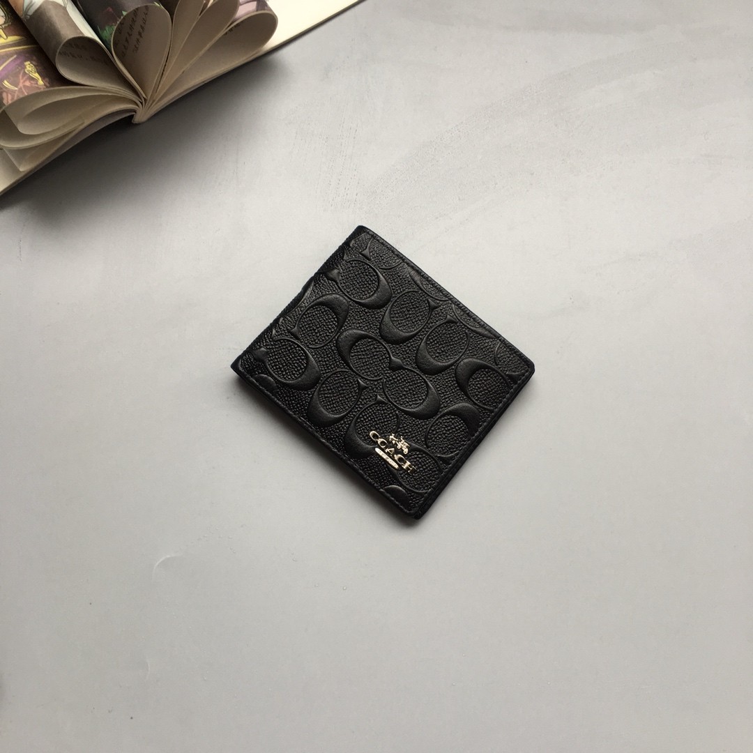 009 009#306-Wallets-Yupoo-05-2023SS