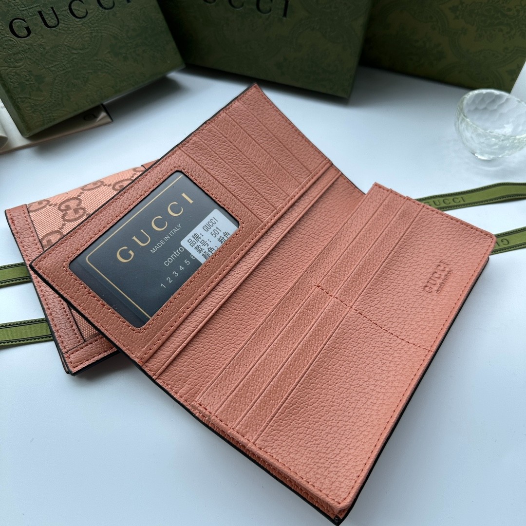 008 008#306-Wallets-Yupoo-05-2023SS