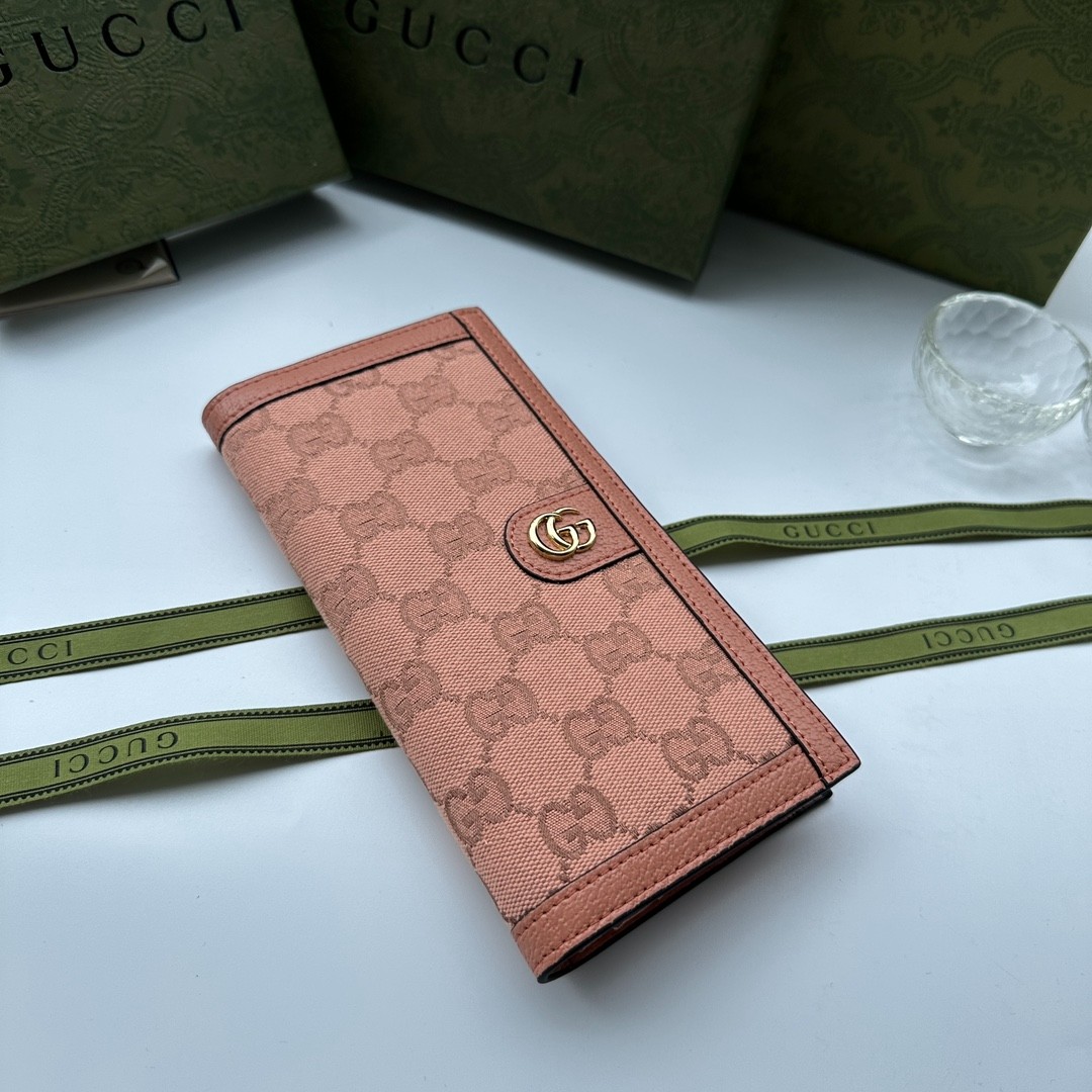 008 008#306-Wallets-Yupoo-05-2023SS