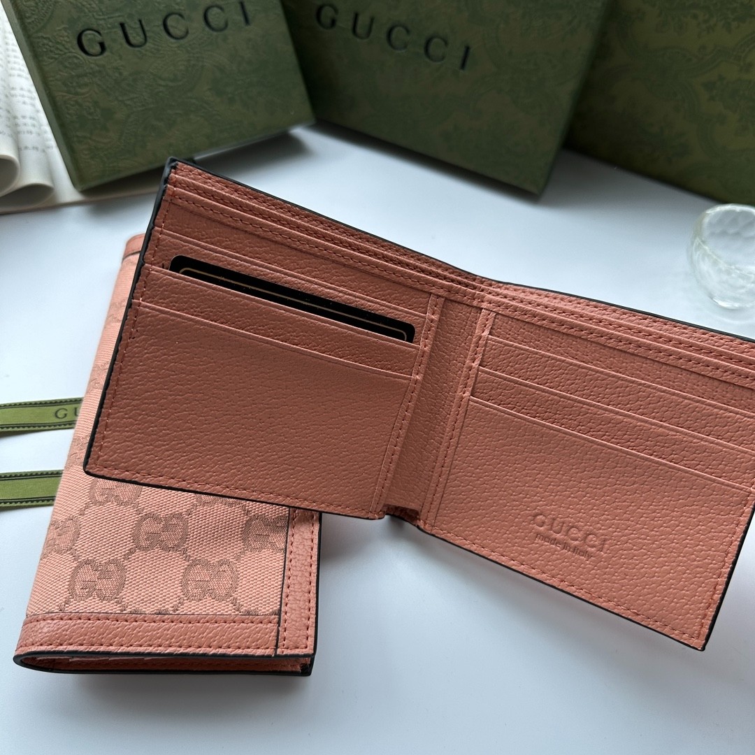 008 008#306-Wallets-Yupoo-05-2023SS